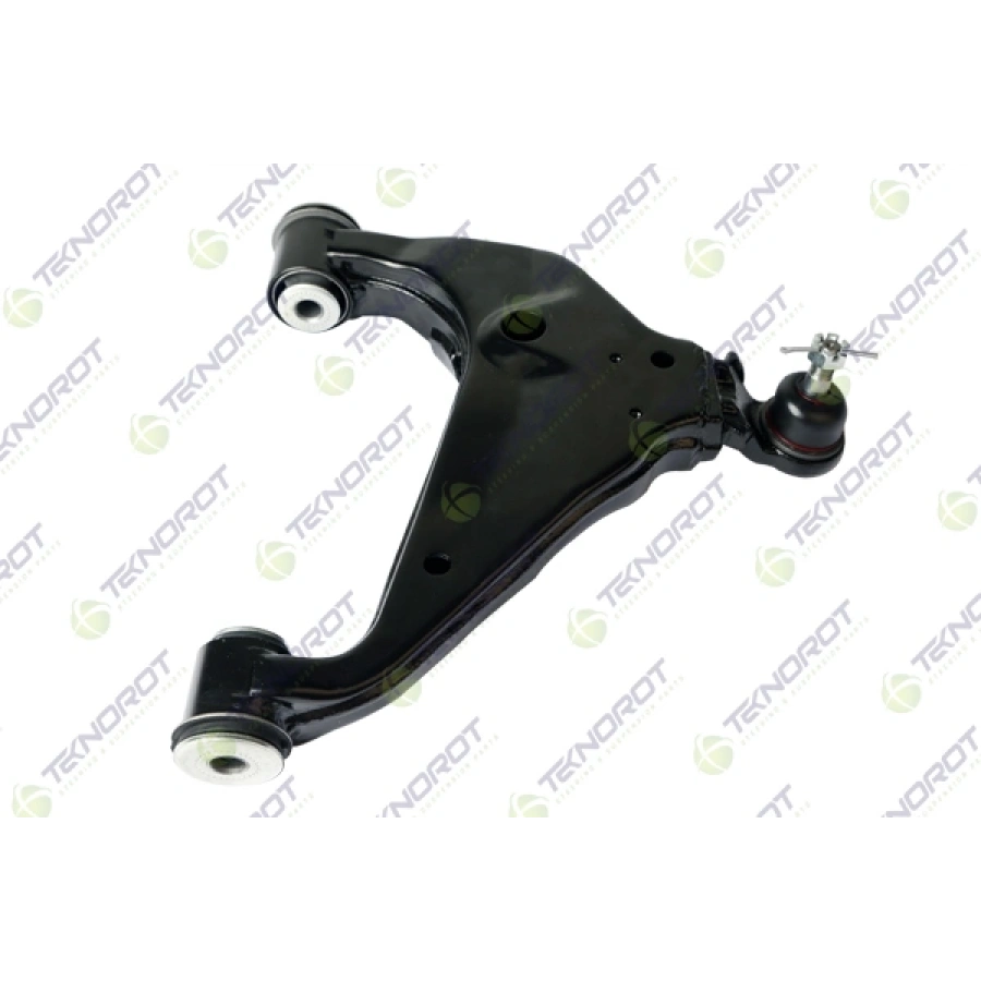 SALINCAK ON SAG ALT ROTILLI SAC TOYOTA HILUX 2016-