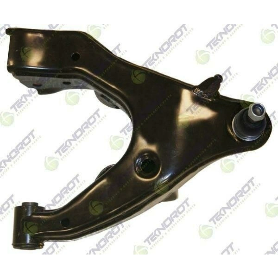 SALINCAK ON SAG ALT ROTILLI SAC TOYOTA LAND CRUISER 1998-2007