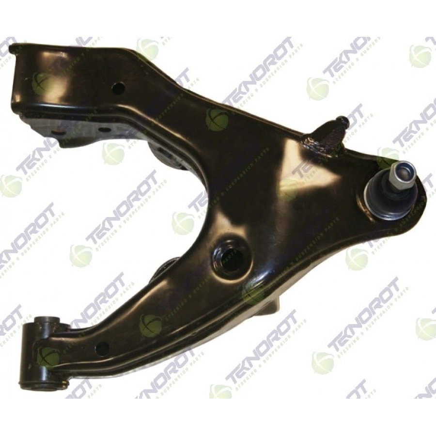 SALINCAK ON SAG ALT ROTILLI SAC TOYOTA LAND CRUISER 1998-2007