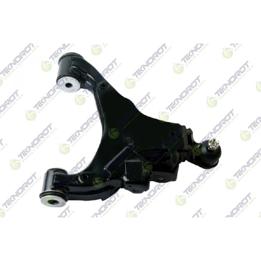 SALINCAK ON SAG ALT ROTILLI SAC TOYOTA LAND CRUISER 2008-