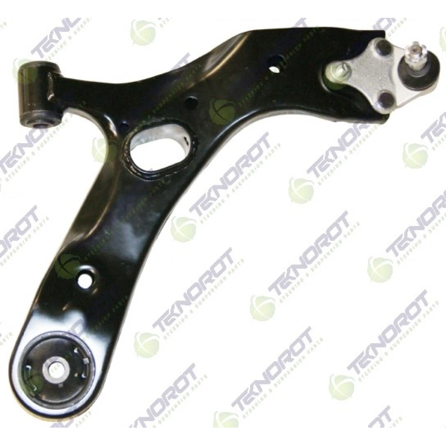 SALINCAK ON SAG ALT ROTILLI SAC TOYOTA RAV4 2013-2018 / LEXUS NX 2015-