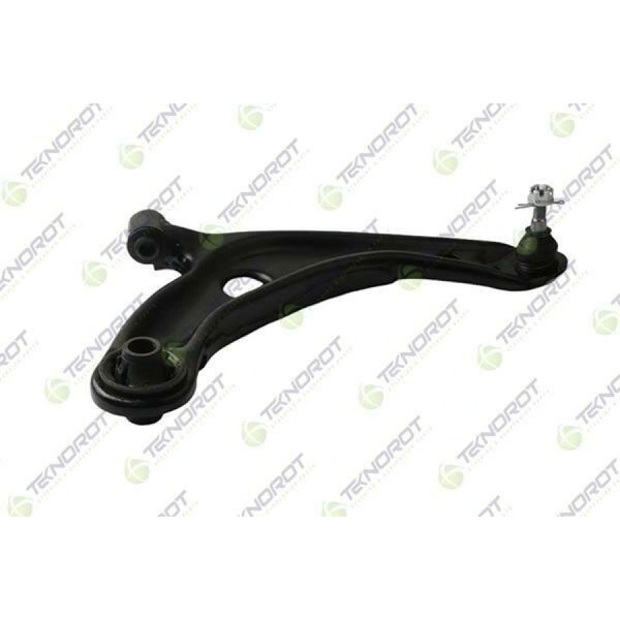 SALINCAK ON SAG ALT ROTILLI SAC TOYOTA YARIS 2005-2020