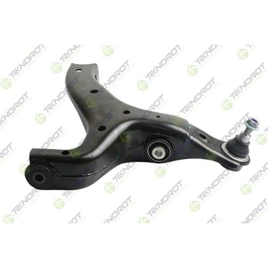 SALINCAK ON SAG ALT ROTILLI SAC VOLKSWAGEN AMAROK 2010-