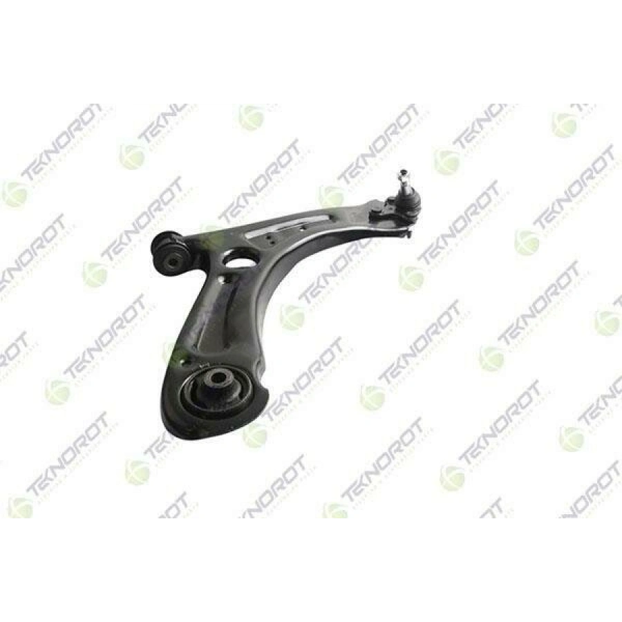 SALINCAK ON SAG ALT ROTILLI SAC VOLKSWAGEN BEETLE 2011-