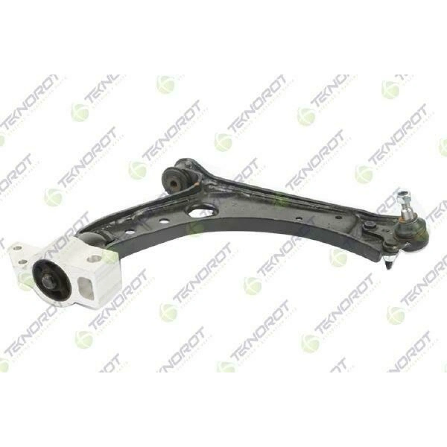 SALINCAK ON SAG ALT ROTILLI SAC VOLKSWAGEN GOLF V 2003-2009 / CADDY 2004-2015 / TOURAN 2003-2010 / AUDI A3 2003-2012 / SEAT ALTEA 2004-2015 / SKODA OCTAVIA 2004-2012