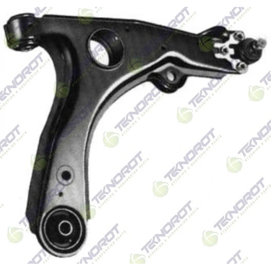 SALINCAK ON SOL ALT ROTILLI SAC VW PASSAT 1988-1997