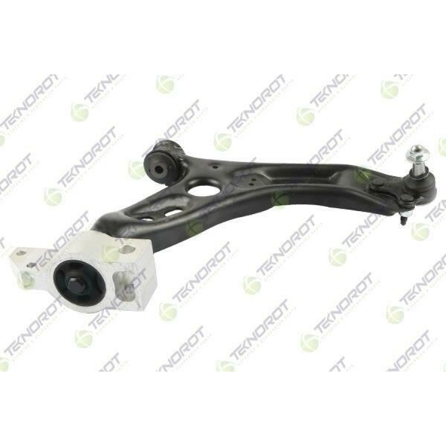 SALINCAK ON SAG ALT ROTILLI SAC VOLKSWAGEN PASSAT 2010-2015