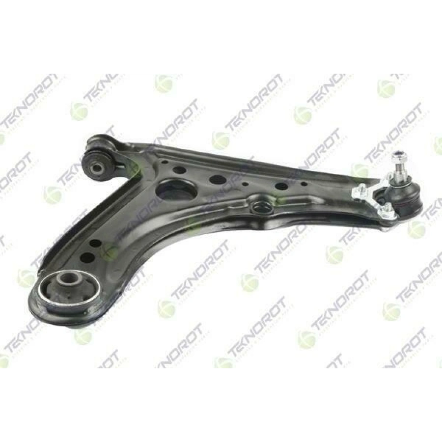 SALINCAK ON SAG ALT ROTILLI SAC VOLKSWAGEN POLO 1994-2001 / SEAT AROSA 1997-2004