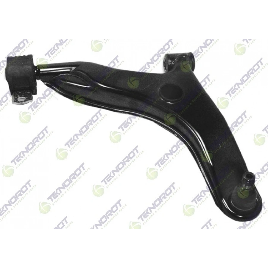 SALINCAK ON SAG ALT ROTILLI SAC VOLVO S40 1995-2003