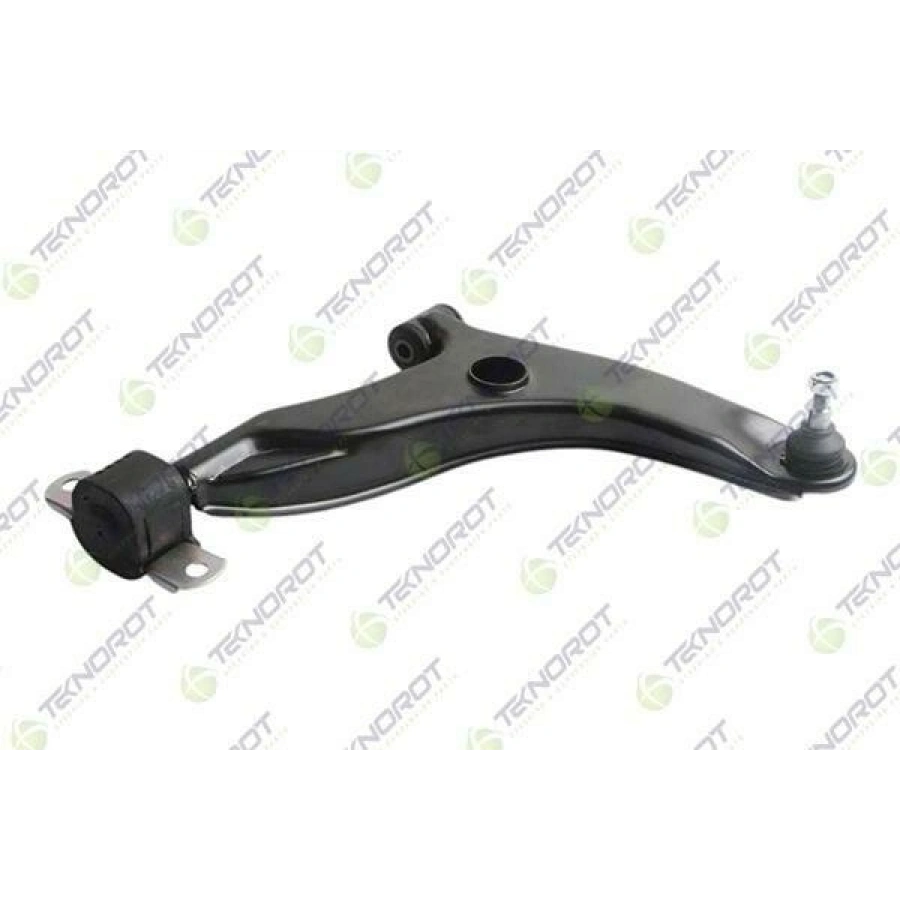 SALINCAK ON SAG ALT ROTILLI SAC VOLVO S40 1995-2003