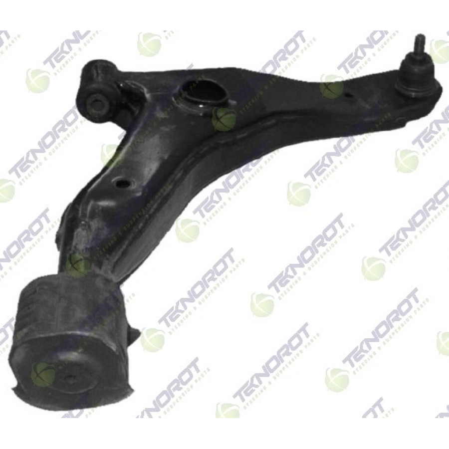 SALINCAK ON SAG ALT ROTILLI SAC VOLVO S40 1995-2003 / VOLVO V40 1995-2004