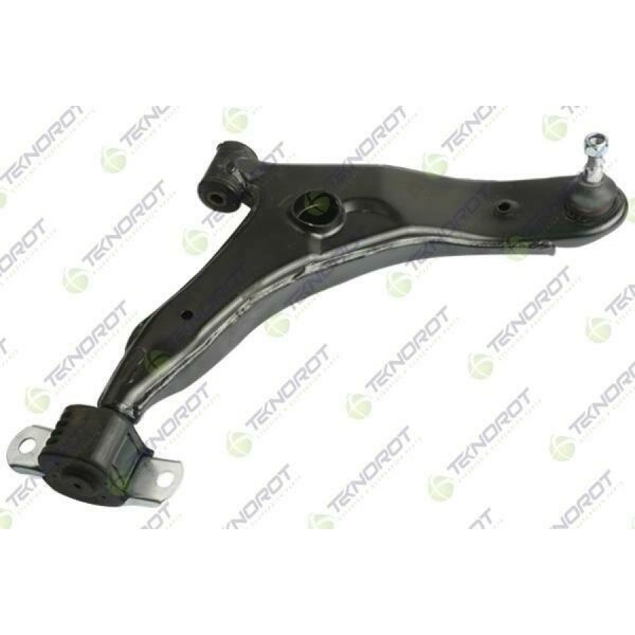 SALINCAK ON SAG ALT ROTILLI SAC VOLVO S40 1995-2003 / VOLVO V40 1995-2004