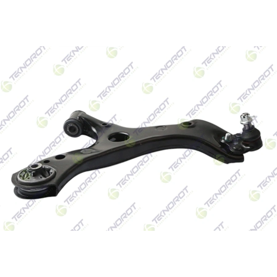 SALINCAK ON SAG ALT ROTILLI TOYOTA COROLLA CROSS (XG10) 2022-