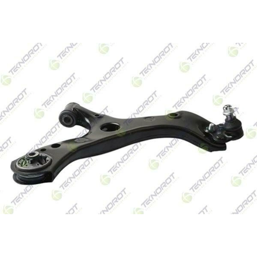 SALINCAK ON SAG ALT ROTILLI TOYOTA COROLLA CROSS (XG10) 2022-