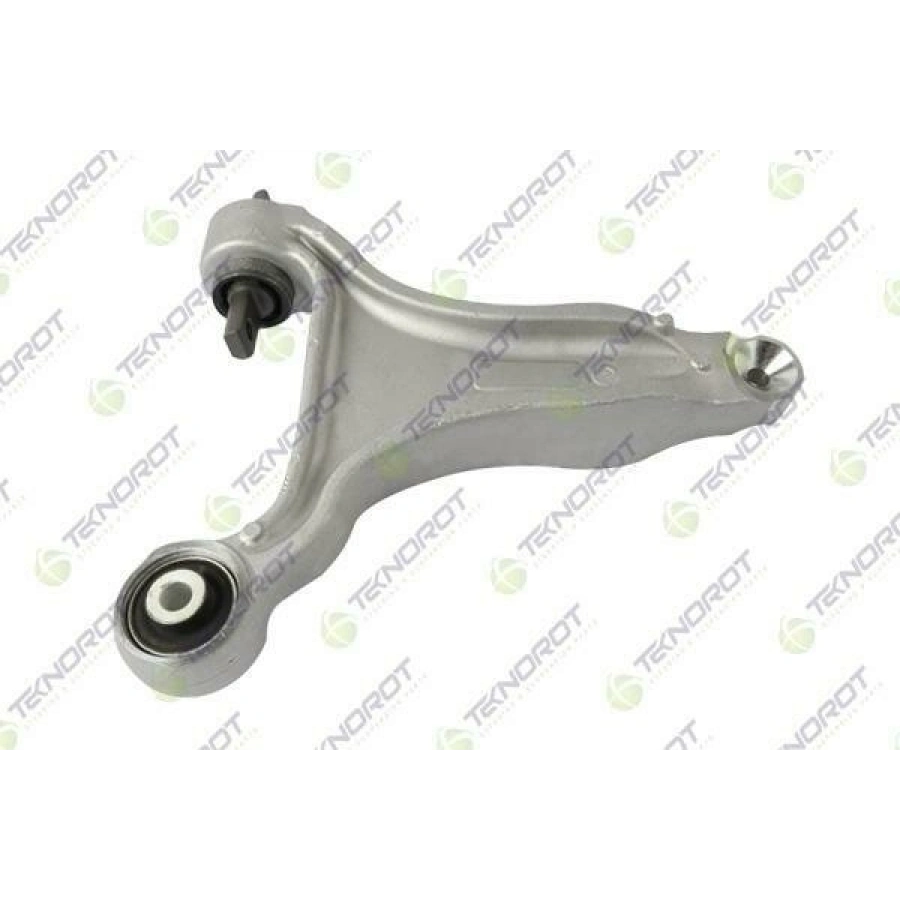 SALINCAK ON SAG ALT ROTILSIZ ALUMINYUM VOLVO XC70 2000-2007