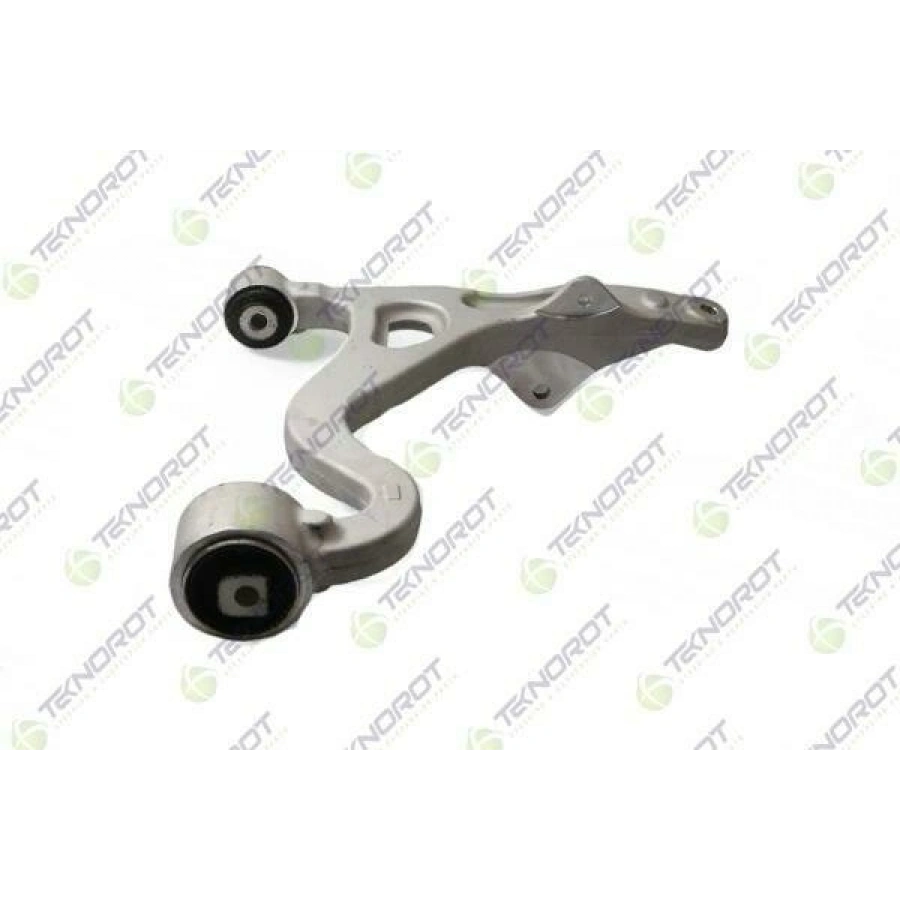 SALINCAK ON SAG ALT ROTILSIZ BURCLU ALUMINYUM FORD THUNDERBIRD 2002-2005