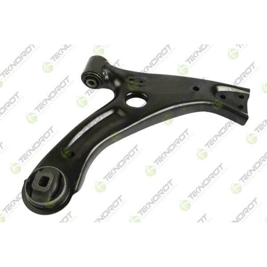 SALINCAK ON SAG ALT ROTILSIZ BURCLU SAC VOLVO XC40 2018-