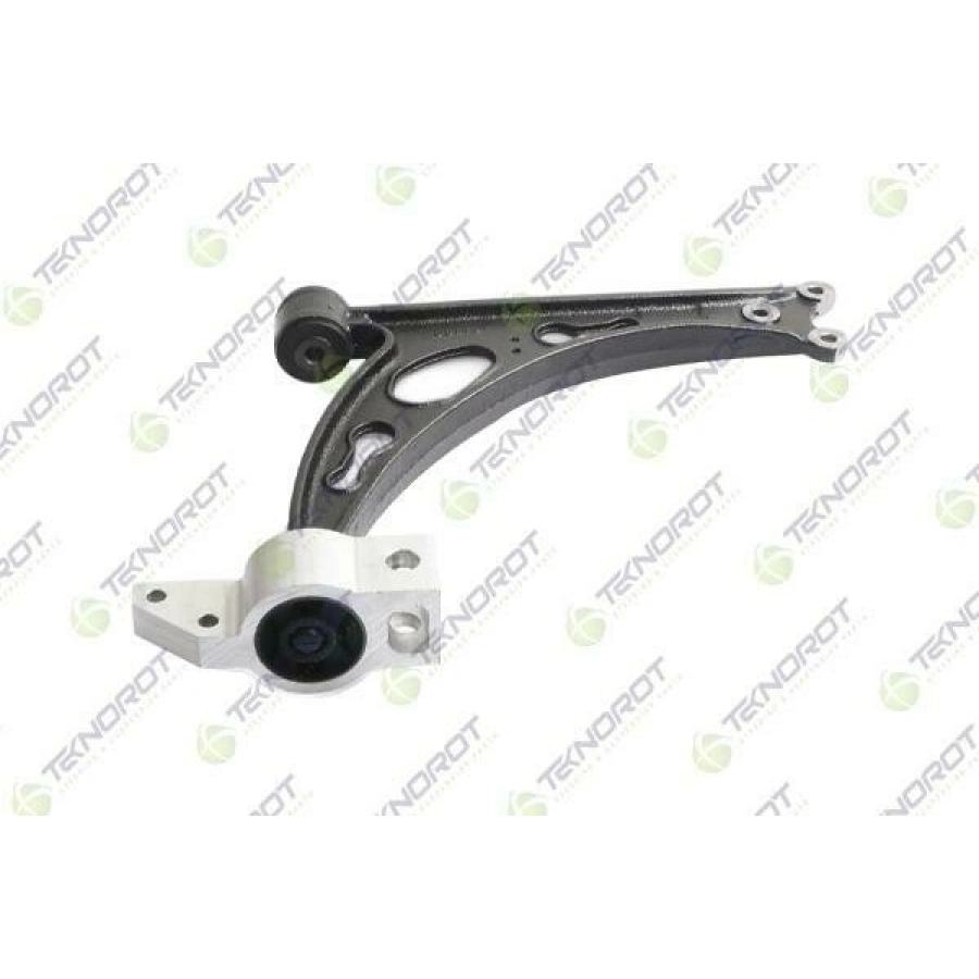 SALINCAK ON SAG ALT ROTILSIZ DOKUM AUDI A3 2003-2012 / SEAT ALTEA 2004-2015 / SKODA OCTAVIA 2004-2012 / VW CADDY 2004-2015 / VW GOLF 2003-2009 / VW GTI 2006-2009 / VW Rabbit 2003-2009
