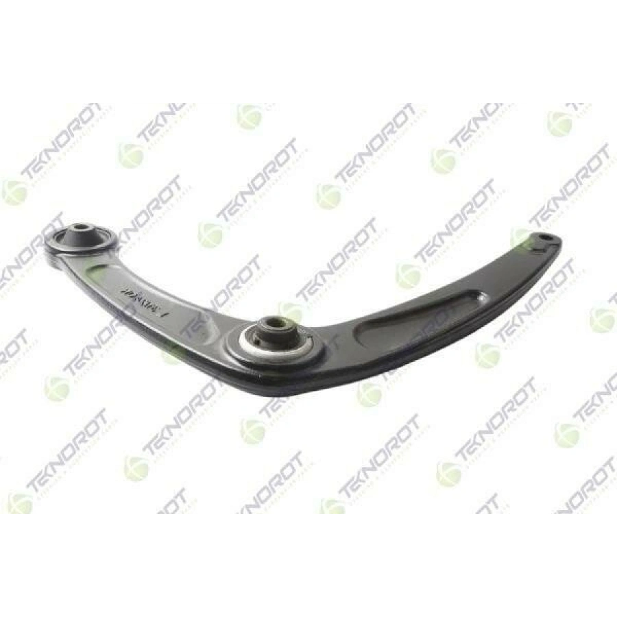 SALINCAK ON SAG ALT ROTILSIZ DOKUM CITROEN C4 2009- / PEUGEOT 3008 2009-2016 / PEUGEOT 5008 2009-2016 / PEUGEOT 308 2007-2013