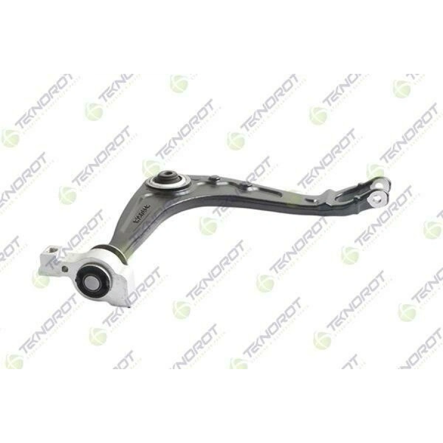 SALINCAK ON SAG ALT ROTILSIZ DOKUM CITROEN C5 2004-2008 / CITROEN C6 2005-2012 / PEUGEOT 407 2004-2011