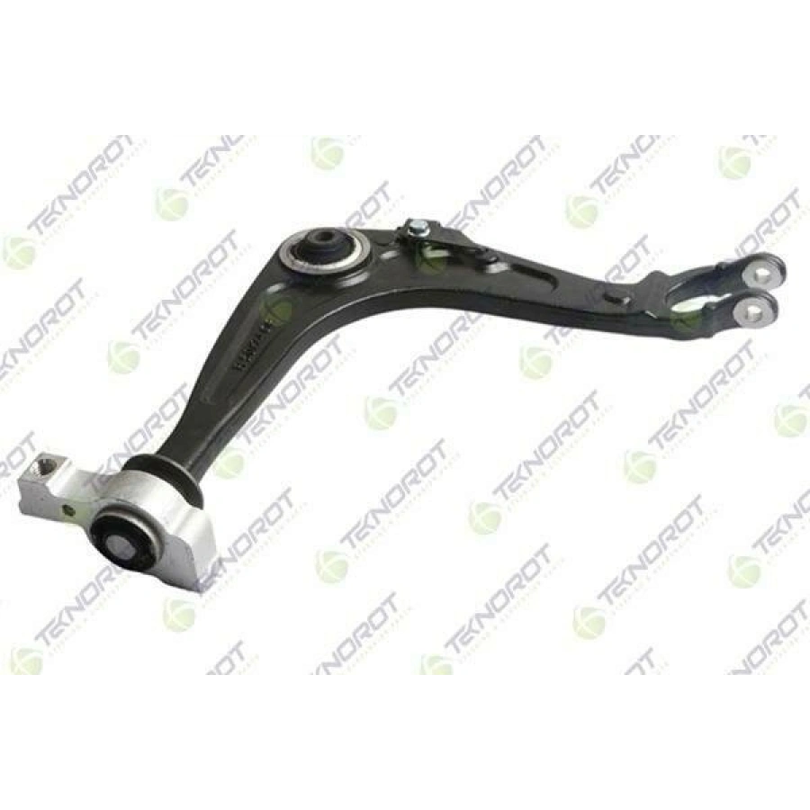 SALINCAK ON SAG ALT ROTILSIZ DOKUM CITROEN C5 2004-2008 / CITROEN C6 2005-2012 / PEUGEOT 407 2004-2011