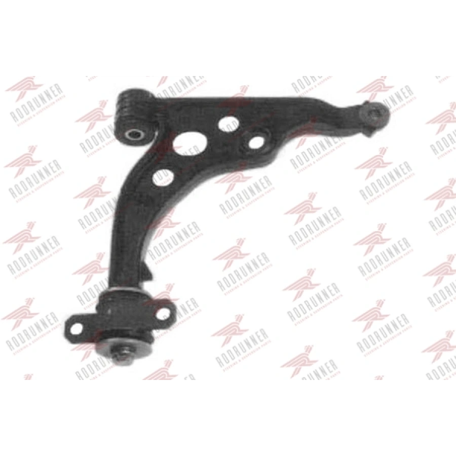 SALINCAK ON SAG ALT ROTILSIZ DOKUM FIAT DUCATO 2002-2006 / CITROEN JUMPER 2002-2006 / PEUGEOT BOXER 2002-2005