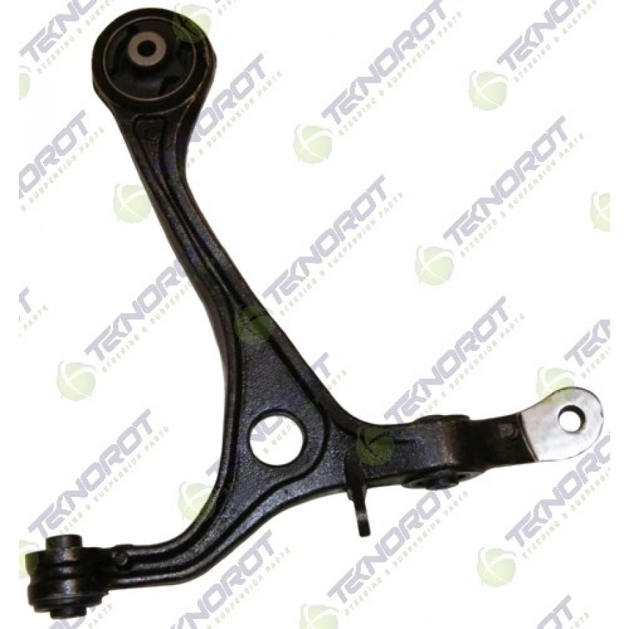 SALINCAK ON SAG ALT ROTILSIZ DOKUM HONDA ACCORD VIII 2008-2012 / ACURA TSX 2009-2014