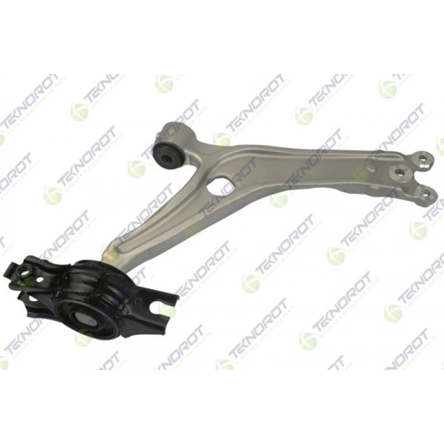 SALINCAK ON SAG ALT ROTILSIZ HONDA ACCORD (10th Gen) 2018-2022