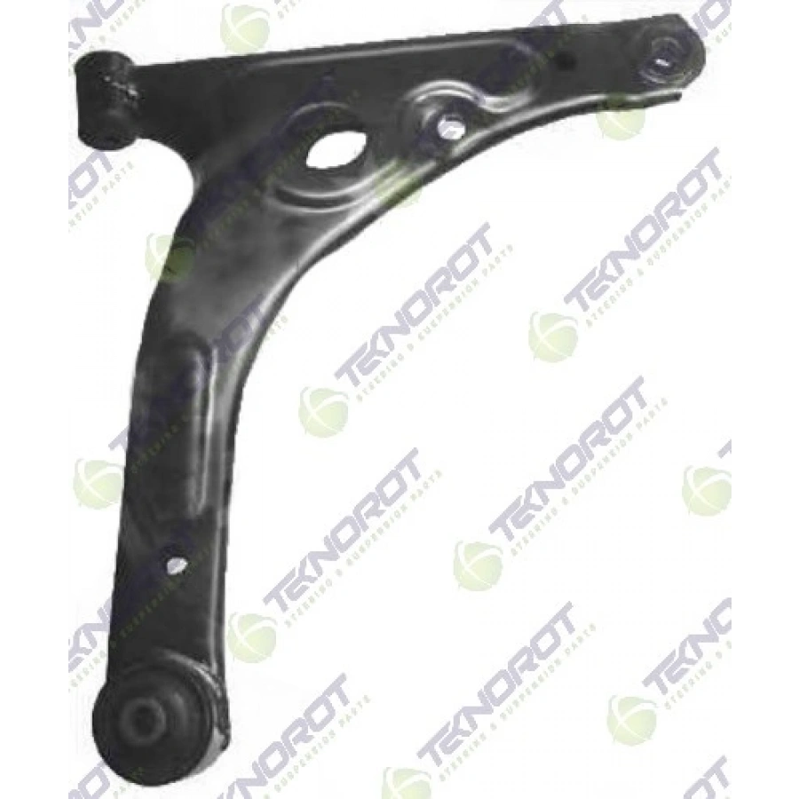 SALINCAK ON SAG ALT ROTILSIZ SAC FORD TRANSIT (V184) 2000-2006 / FORD TRANSIT (V347) 2006-2014