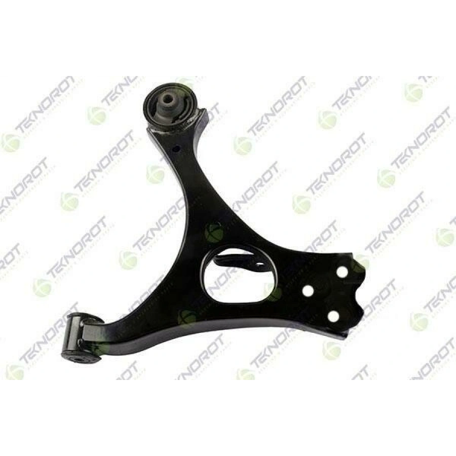 SALINCAK ON SAG ALT ROTILSIZ SAC HONDA CIVIC VIII 2006-2012 / ACURA CSX 2005-2011