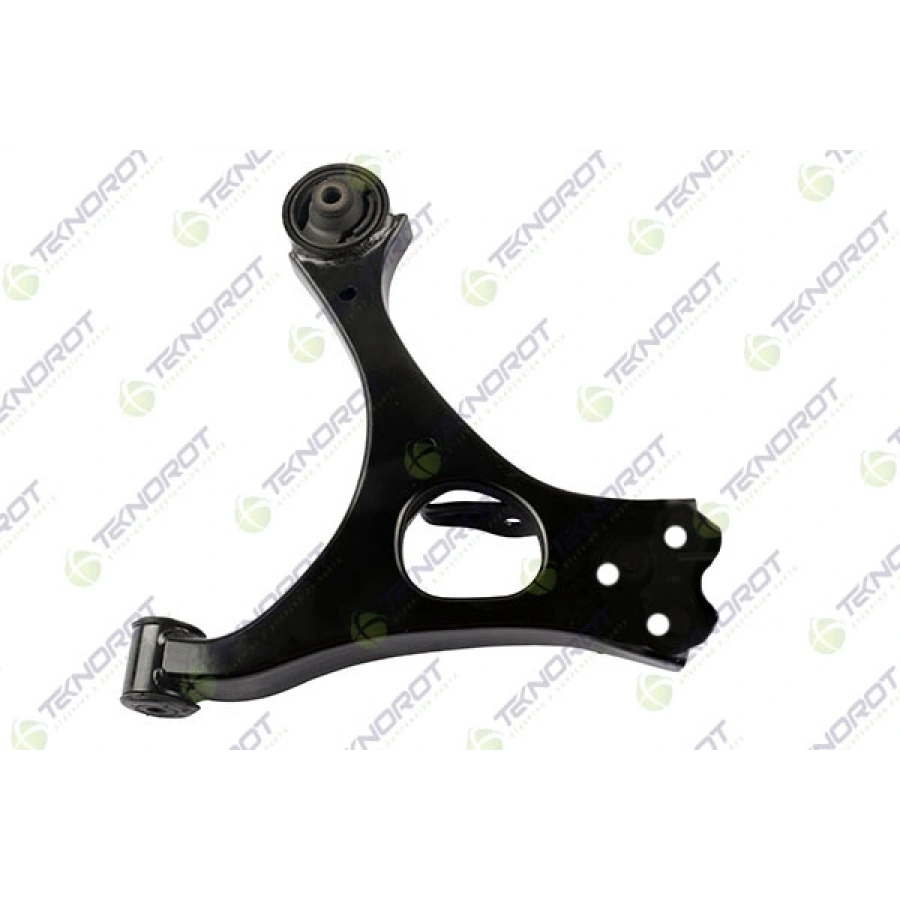 SALINCAK ON SAG ALT ROTILSIZ SAC HONDA CIVIC VIII 2006-2012 / ACURA CSX 2005-2011