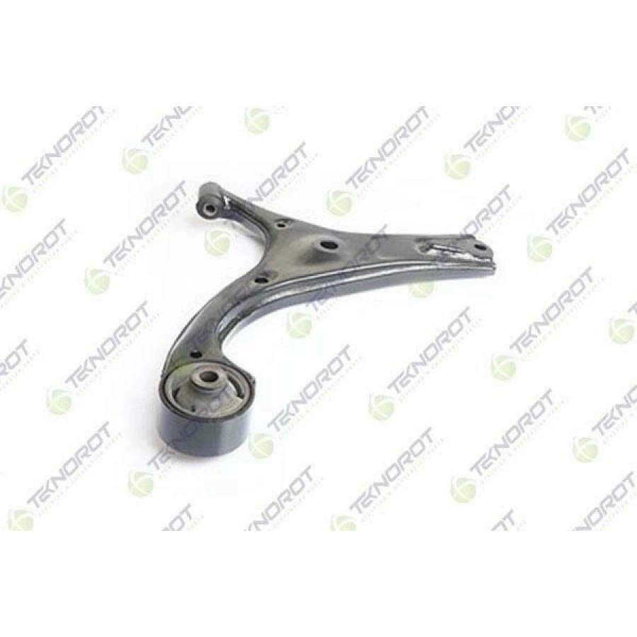 SALINCAK ON SAG ALT ROTILSIZ SAC HYUNDAI ACCENT 2005-2010 / KIA RIO 2005-2011