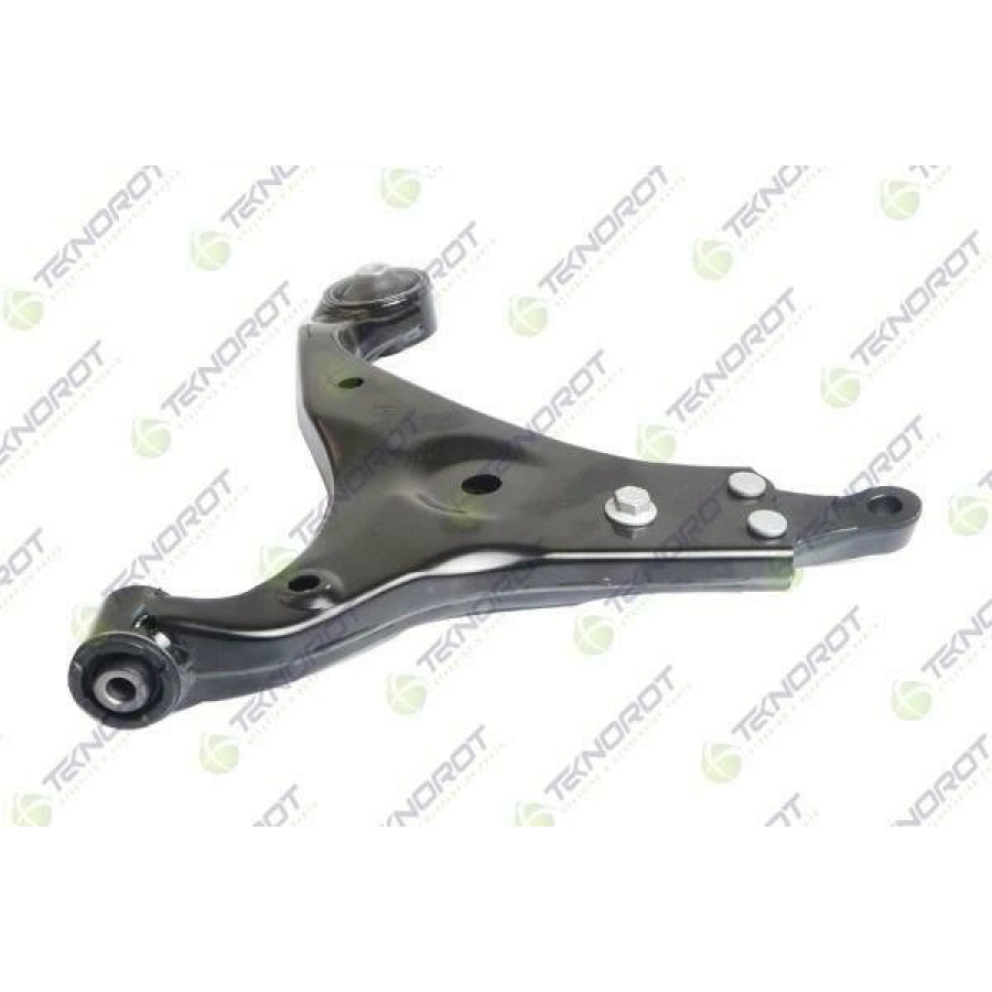 SALINCAK ON SAG ALT ROTILSIZ SAC HYUNDAI ELANTRA - I30 2007-2011 / KIA CEED 2006-2012