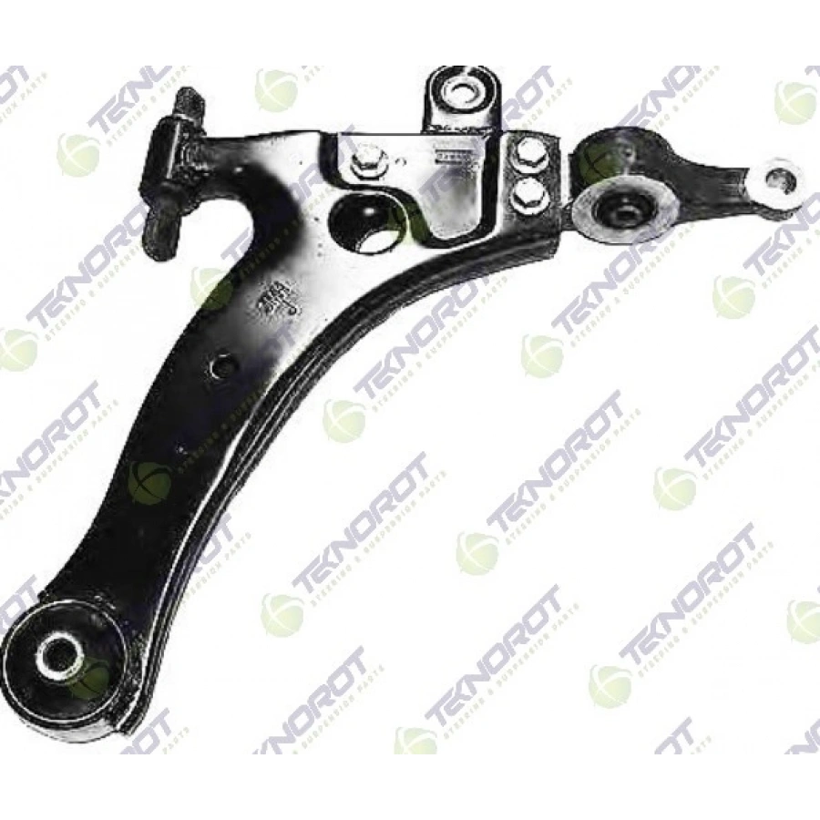 SALINCAK ON SAG ALT ROTILSIZ SAC HYUNDAI SONATA 1998-2004 / XG300 1998-2001 / KIA AMANTI 2004-2006 / MAGENTIS 2001-2005