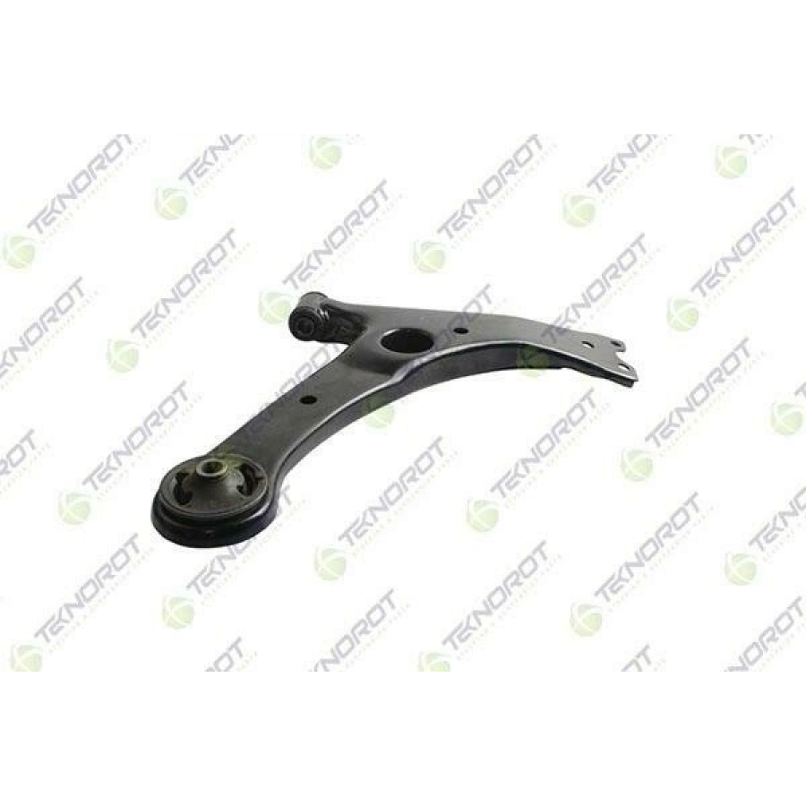 SALINCAK ON SAG ALT ROTILSIZ SAC TOYOTA AVENSIS 2003-2009 / TOYOTA COROLLA 2002-2007