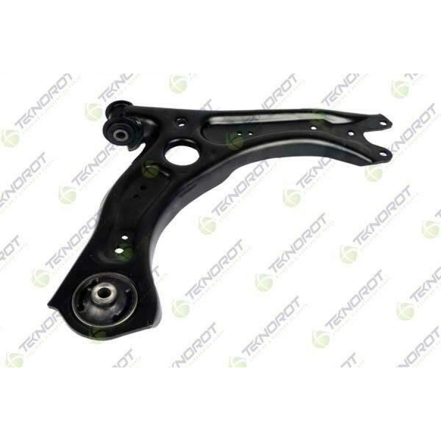 SALINCAK ON SAG ALT ROTILSIZ SAC VOLKSWAGEN POLO 2017- / SEAT ARONA 2017-