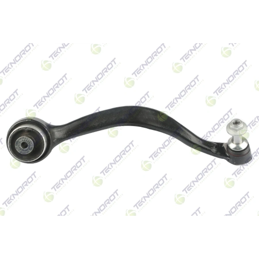 SALINCAK ON SAG ALT ROTLLLI BURCLU DOKUM BMW X5 (G05) 2018-/ X6 (G06) 2019-/ X7 (G07) 2019-/ IX (I20) 2019-