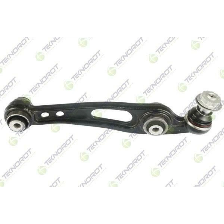 SALINCAK ÖN SAG ALT TEK LA-448 LAN ROVER RANGE ROVER DISCOVERY V-IV 2.0 D-3.0 Td6-5.0 12-