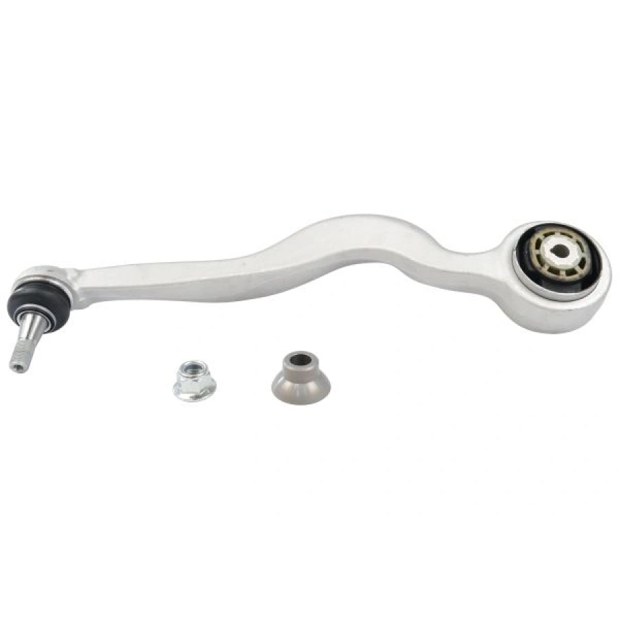 SALINCAK ÖN SAG ALT W205-213-238-GLC 253-293 AMG-4MATIC 14-