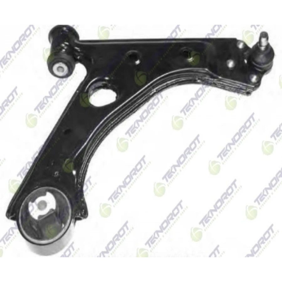 SALINCAK ÖN SAG BIPPER/NEMO B.M 08-