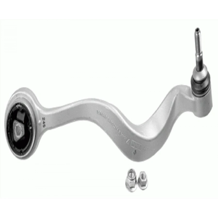 SALINCAK ÖN SAĞ BMW E60 0310 E61 04