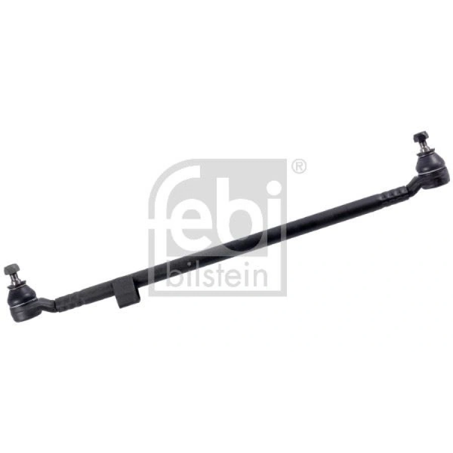 SALINCAK ÖN SAĞ BMW F20 F30 2011/ SOL(280238)