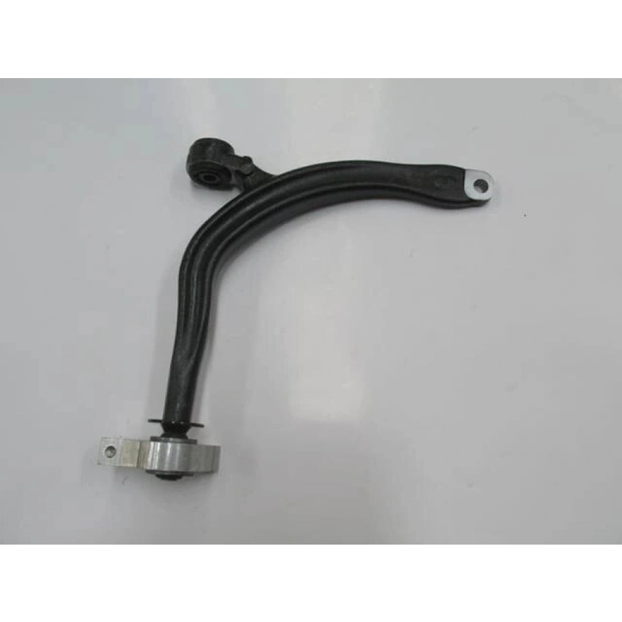 SALINCAK ÖN SAG C5 B.M 2001-2004