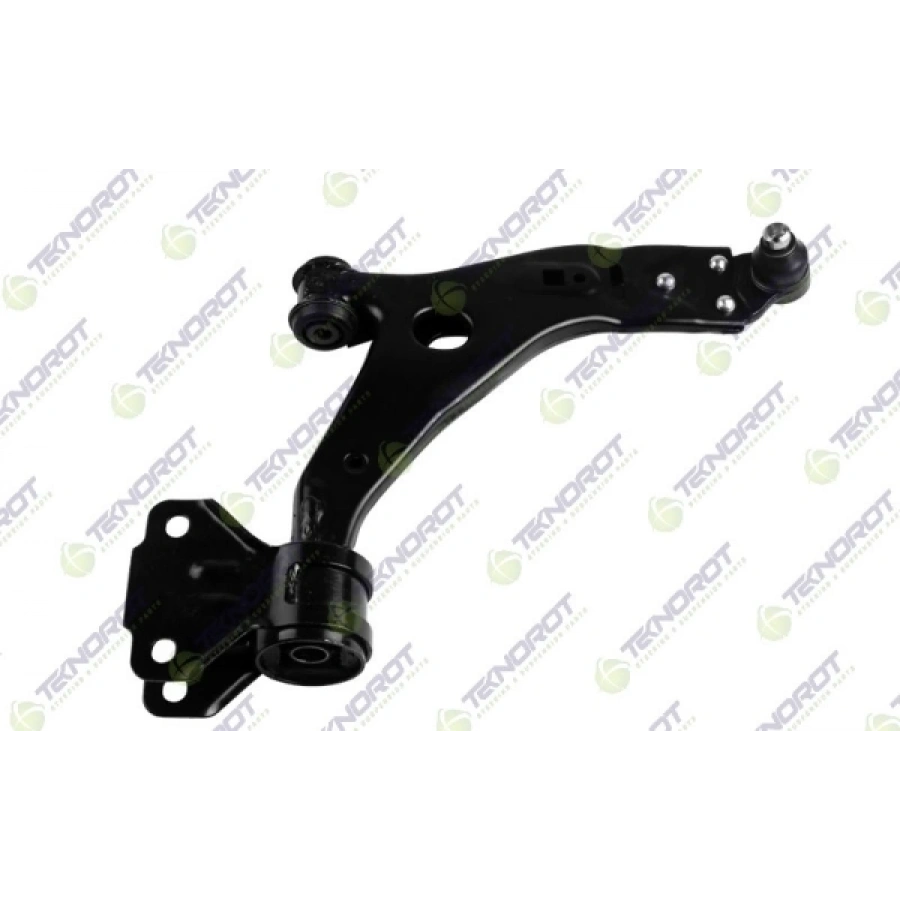 SALINCAK ÖN SAG DV61 3A423 AF/BC/ROTILLI CONNECT V-408 BM 14-