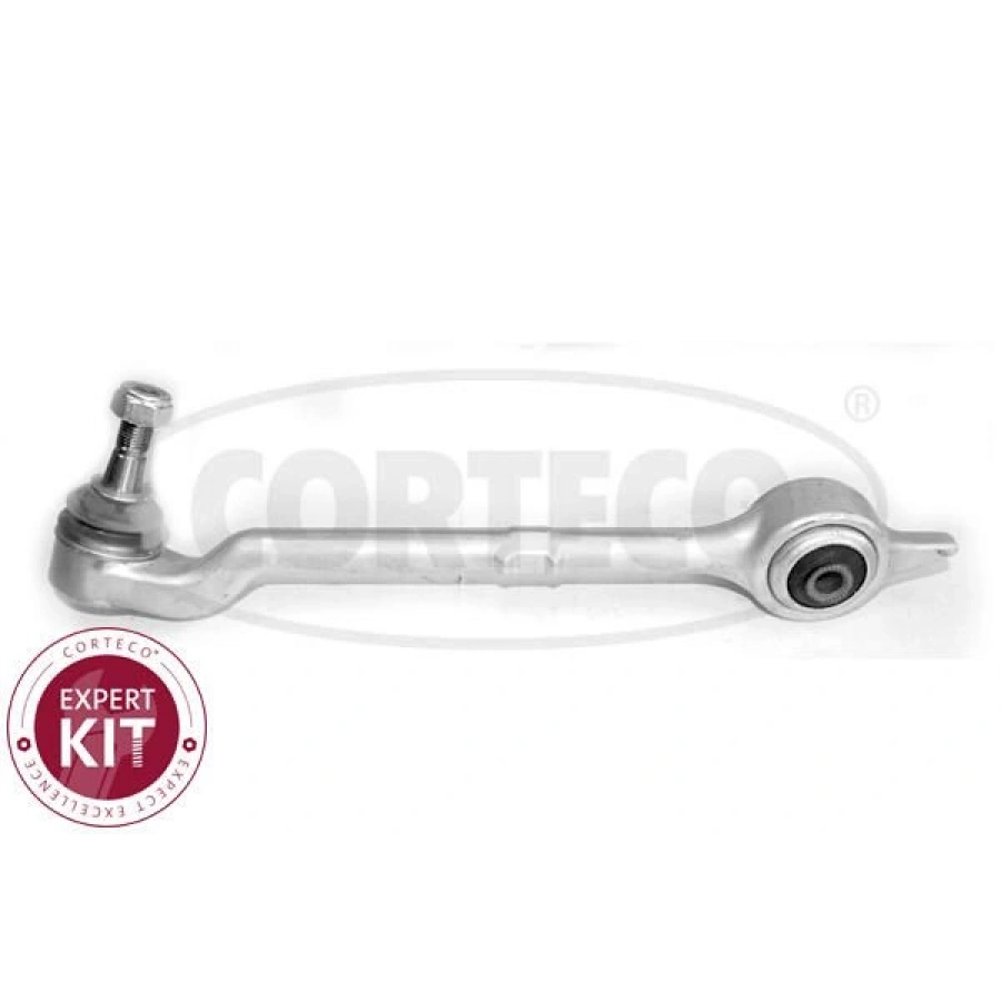 SALINCAK ÖN SAG E39 BM 96-03