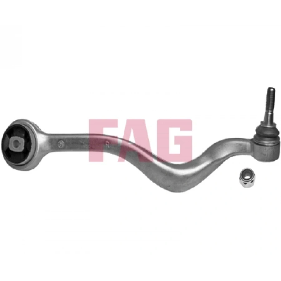 SALINCAK ÖN SAG E39 BM 96-03