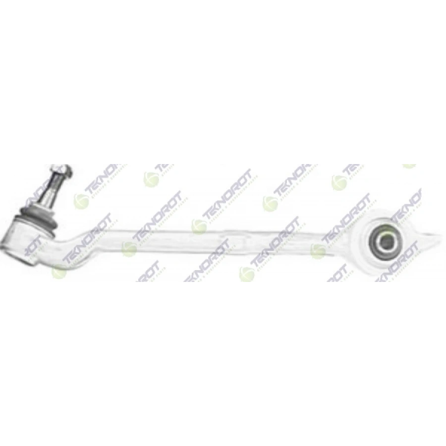 SALINCAK ÖN SAG E39 BM 96-03