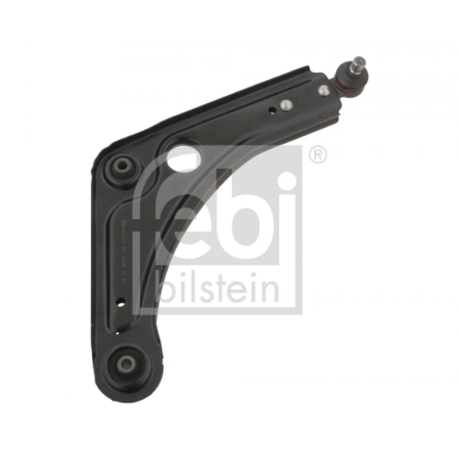 SALINCAK ÖN SAG ESCORT BM 90-99