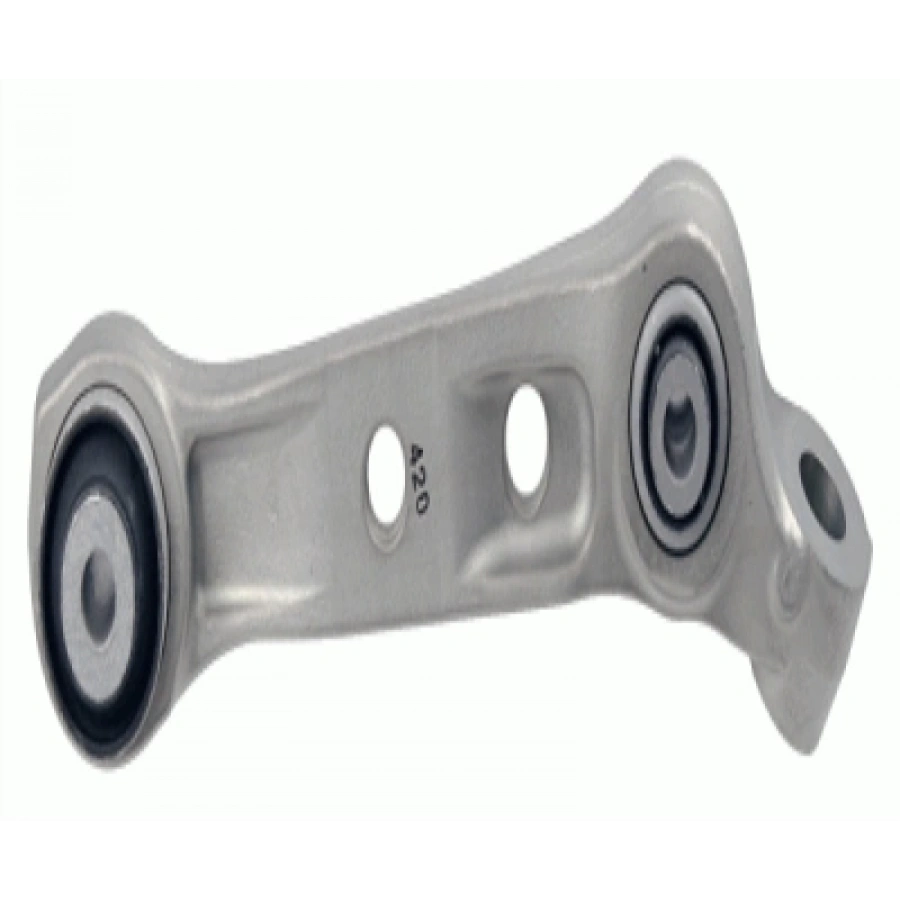 SALINCAK ÖN SAG F06-F10-F11-F12-F13 dx BM 10-17