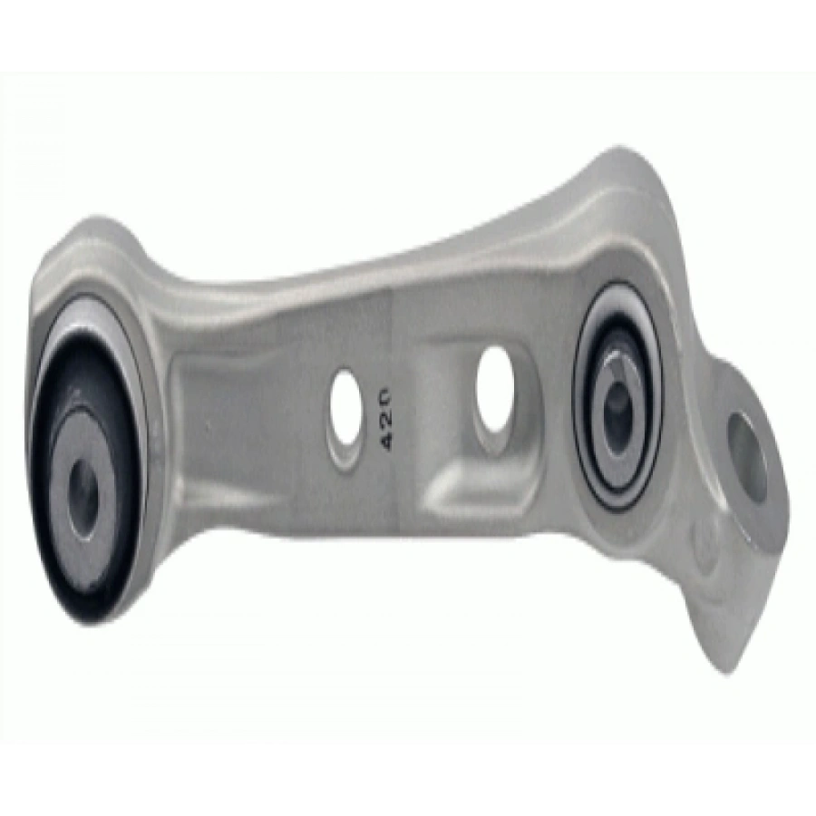 SALINCAK ÖN SAG F07-F07 LCI-F01-F01 LCI-F02-F02 LCI-F04 ix-dx BM 10-17